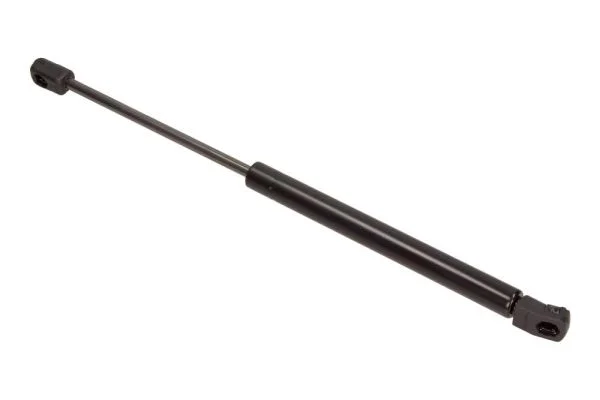 Gas Spring, boot/cargo area MAXGEAR 12-1745