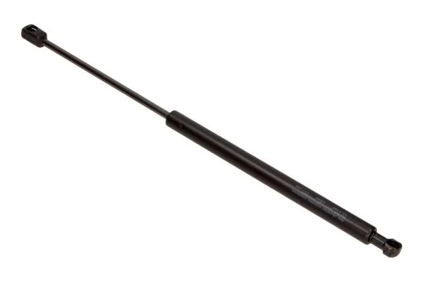 amortecedor da bagageira MAXGEAR 12-1746