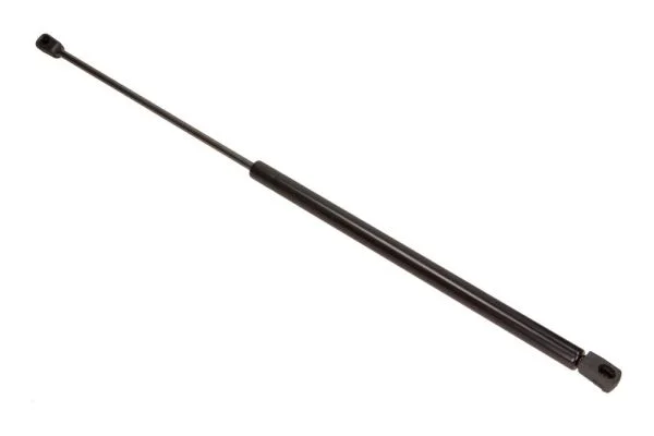 amortecedor da bagageira MAXGEAR 12-1747