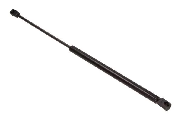 amortecedor da bagageira MAXGEAR 12-1748