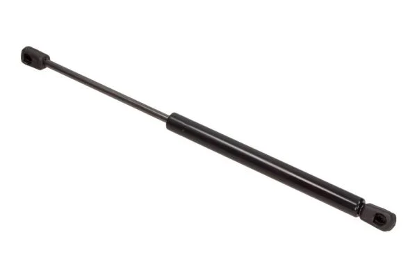 amortecedor da bagageira MAXGEAR 12-1749