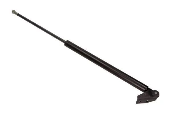 amortecedor da bagageira MAXGEAR 12-1750