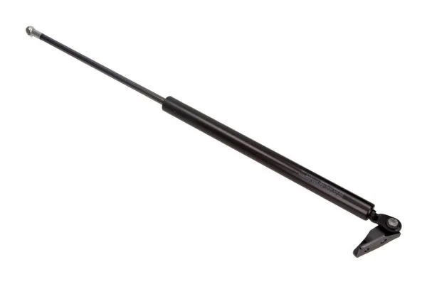 amortecedor da bagageira MAXGEAR 12-1751