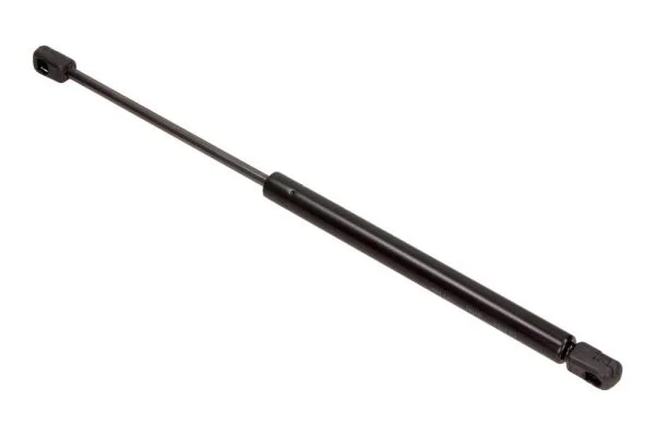 Gas Spring, boot/cargo area MAXGEAR 12-1753
