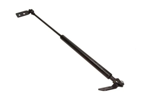 Gas Spring, boot/cargo area MAXGEAR 12-1754