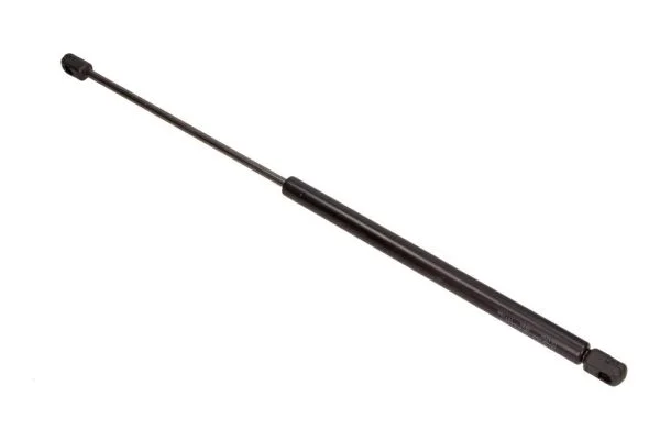 amortecedor da bagageira MAXGEAR 12-1757
