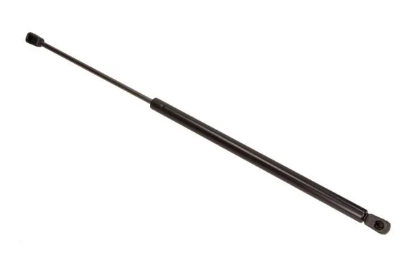 amortecedor da bagageira MAXGEAR 12-1759