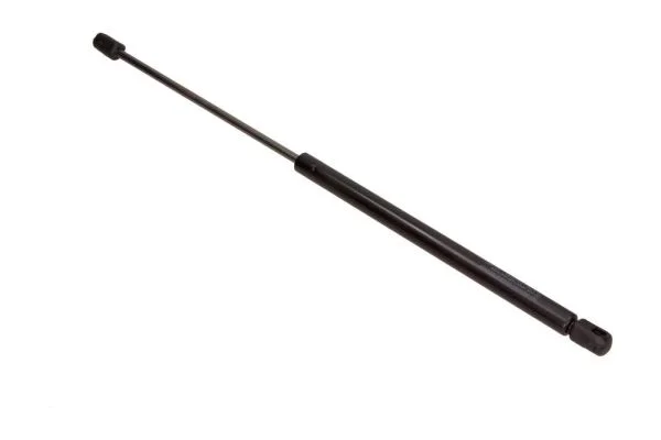 amortecedor da bagageira MAXGEAR 12-1760