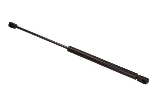 Gas Spring, boot/cargo area MAXGEAR 12-1761