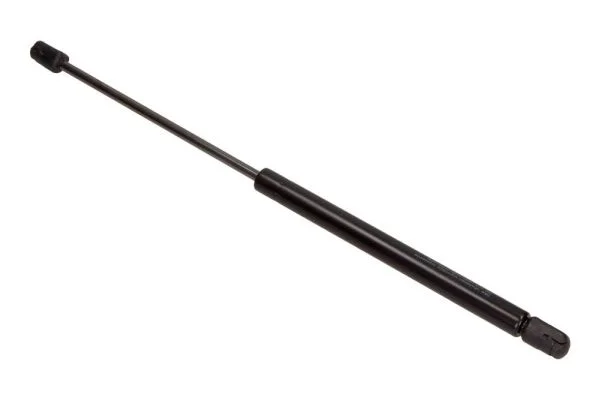 Gas Spring, boot/cargo area MAXGEAR 12-1762