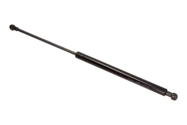 amortecedor da bagageira MAXGEAR 12-1763