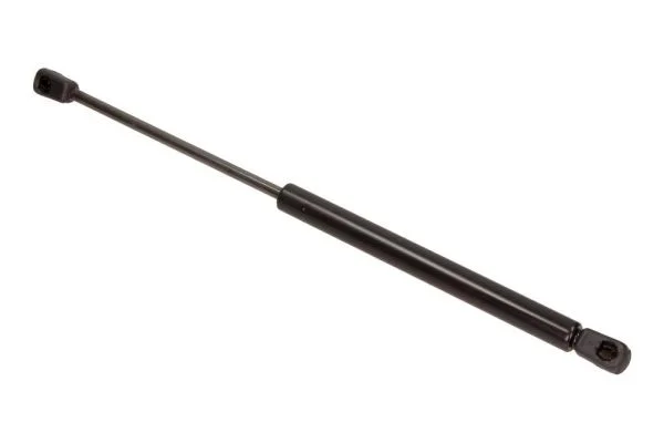 amortecedor da bagageira MAXGEAR 12-1764