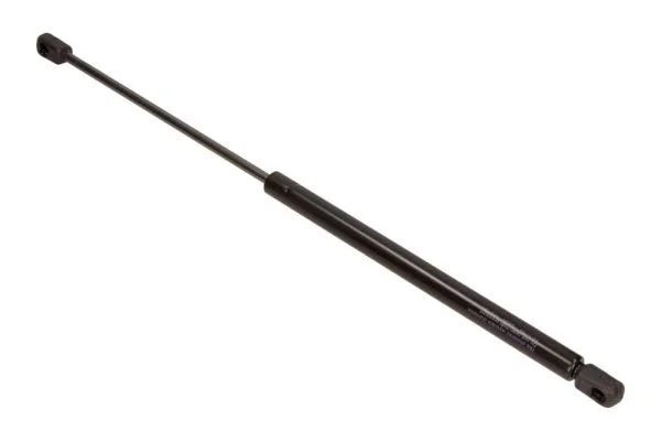 Gas Spring, boot/cargo area MAXGEAR 12-1765