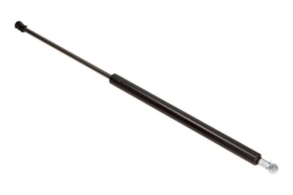 amortecedor da bagageira MAXGEAR 12-1766