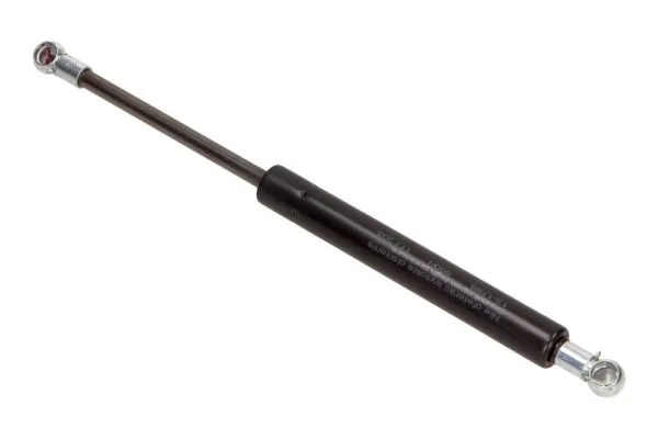 Amortecedor a gás, capô MAXGEAR 12-1768