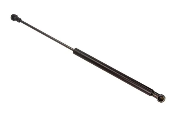 Gas Spring, bonnet MAXGEAR 12-1769