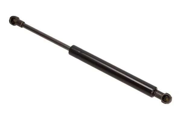 Amortecedor a gás, capô MAXGEAR 12-1770