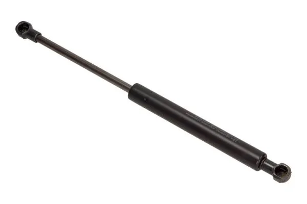 Gas Spring, bonnet MAXGEAR 12-1771