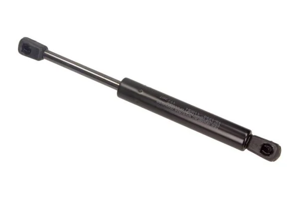 amortecedor da bagageira MAXGEAR 12-1772