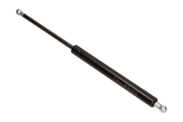 Gas Spring, boot/cargo area MAXGEAR 12-1774