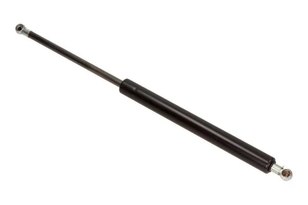 Gas Spring, boot/cargo area MAXGEAR 12-1775
