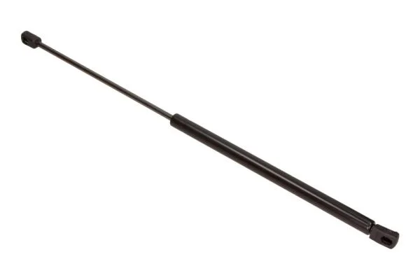amortecedor da bagageira MAXGEAR 12-1776