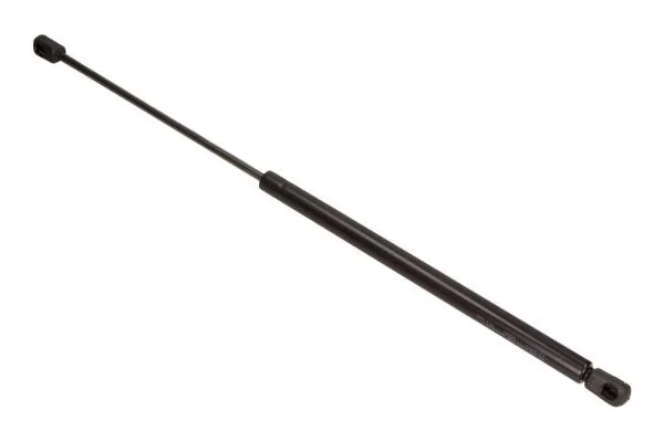 Gas Spring, boot/cargo area MAXGEAR 12-1777