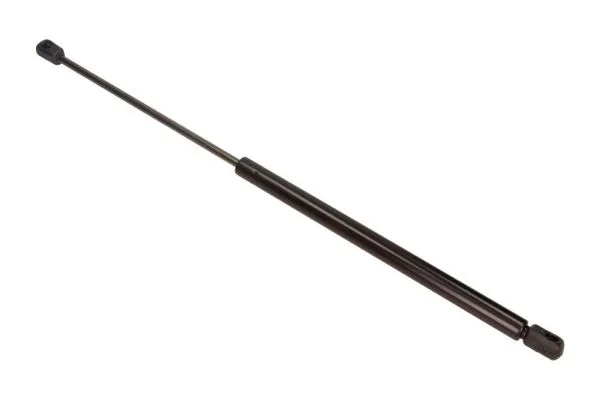 amortecedor da bagageira MAXGEAR 12-1778