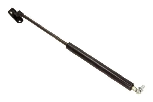 Gas Spring, boot/cargo area MAXGEAR 12-1779