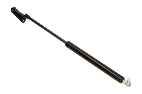 Gas Spring, boot/cargo area MAXGEAR 12-1780