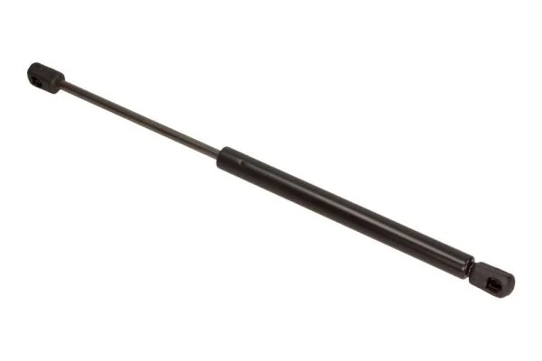 amortecedor da bagageira MAXGEAR 12-1781