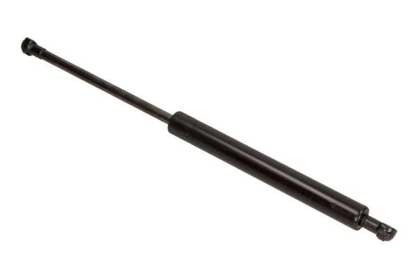 amortecedor da bagageira MAXGEAR 12-1782