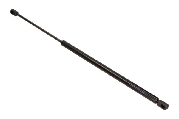 Gas Spring, bonnet MAXGEAR 12-1785