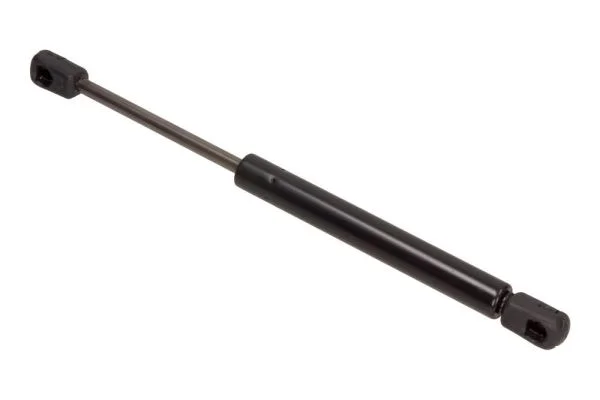 amortecedor da bagageira MAXGEAR 12-1786