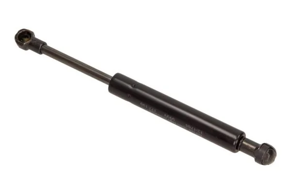 amortecedor da bagageira MAXGEAR 12-1788