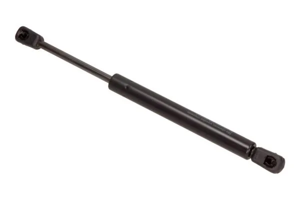amortecedor da bagageira MAXGEAR 12-1789