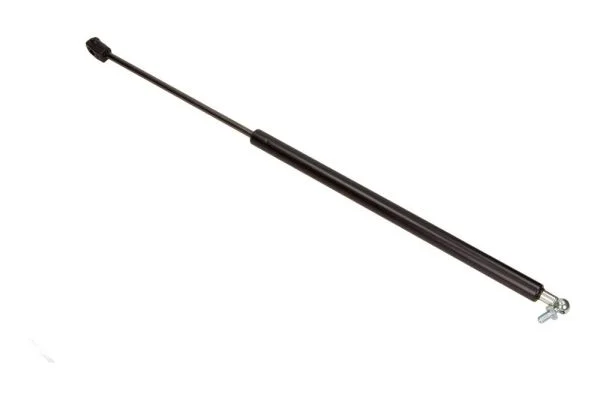 amortecedor da bagageira MAXGEAR 12-1790