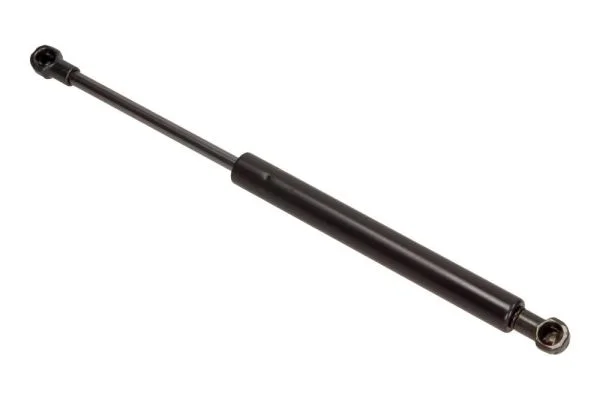amortecedor da bagageira MAXGEAR 12-1791