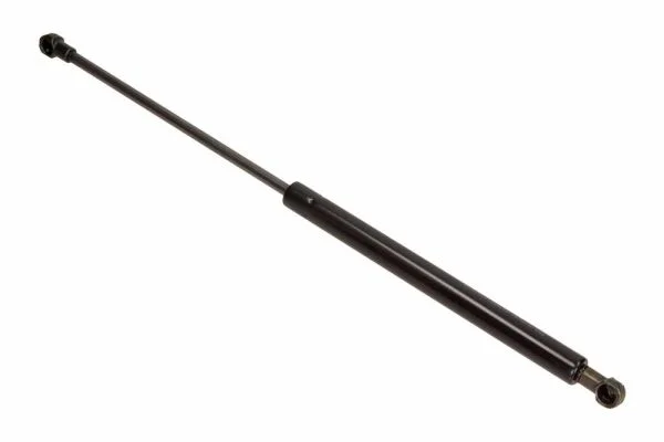 Gas Spring, bonnet MAXGEAR 12-1793