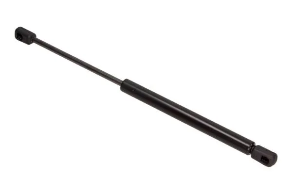 Amortecedor a gás, capô MAXGEAR 12-1794