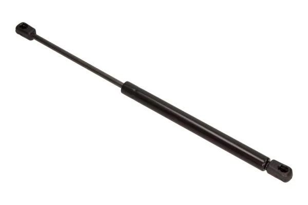 amortecedor da bagageira MAXGEAR 12-1795