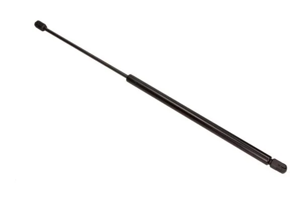 Amortecedor a gás, janela traseira MAXGEAR 12-1796