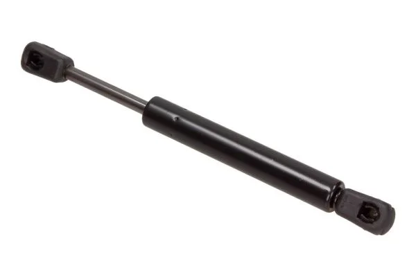 Gas Spring, bonnet MAXGEAR 12-1797