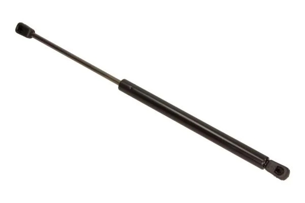 amortecedor da bagageira MAXGEAR 12-1801