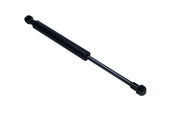 amortecedor da bagageira MAXGEAR 12-1806
