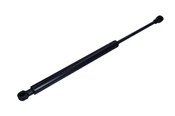 Gas Spring, boot/cargo area MAXGEAR 12-1807