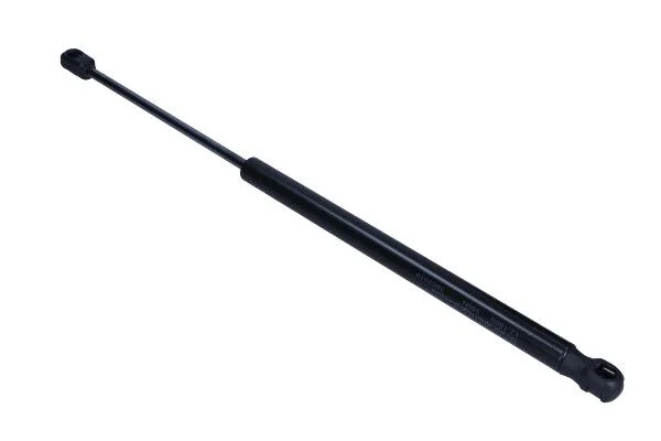 amortecedor da bagageira MAXGEAR 12-1809