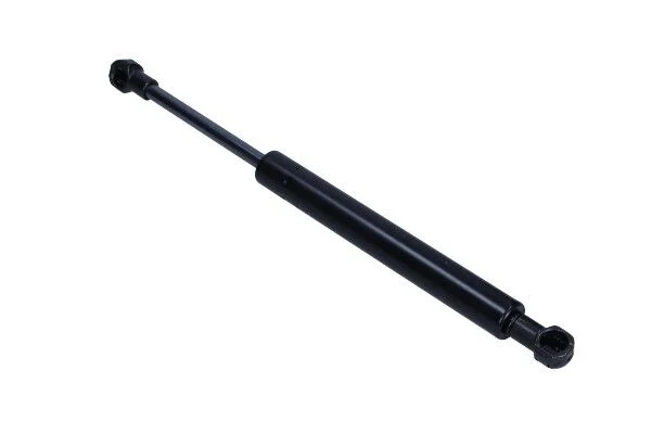 Gas Spring, boot/cargo area MAXGEAR 12-1811