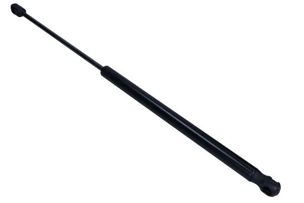 amortecedor da bagageira MAXGEAR 12-1813