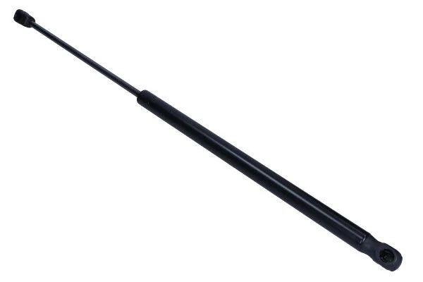 amortecedor da bagageira MAXGEAR 12-1815
